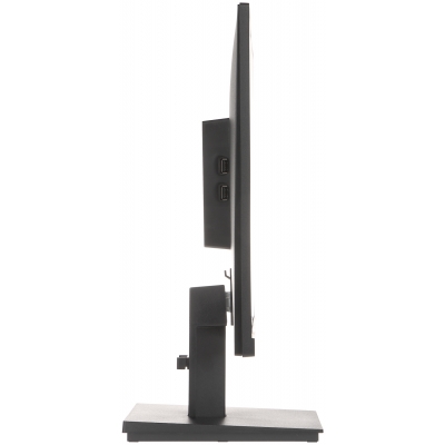 MONITOR VGA, HDMI, DP, AUDIO IIYAMA-XU2493HSU-B1 23.8 