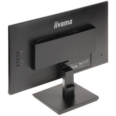 MONITOR VGA, HDMI, DP, AUDIO IIYAMA-XU2493HSU-B1 23.8 