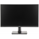 MONITOR VGA, HDMI, DP, AUDIO IIYAMA-XU2493HSU-B1 23.8 