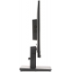 MONITOR VGA, HDMI, DP, AUDIO IIYAMA-XU2493HSU-B1 23.8 