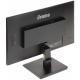 MONITOR VGA, HDMI, DP, AUDIO IIYAMA-XU2493HSU-B1 23.8 