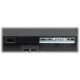 MONITOR VGA, HDMI, DP, AUDIO IIYAMA-XU2493HSU-B1 23.8 