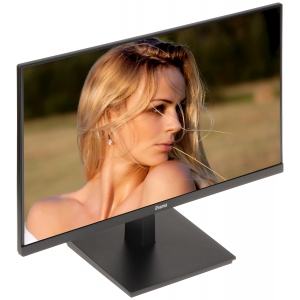 MONITOR VGA, HDMI, DP, AUDIO IIYAMA-XU2493HSU-B1 23.8 "