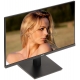 MONITOR VGA, HDMI, DP, AUDIO IIYAMA-XU2493HSU-B1 23.8 "
