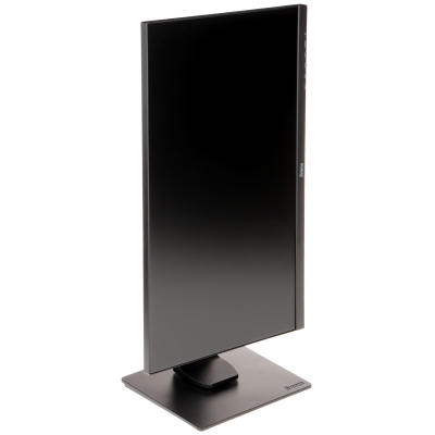 MONITOR VGA, HDMI, DP, AUDIO IIYAMA-XUB2492HSU-B1 23.8 