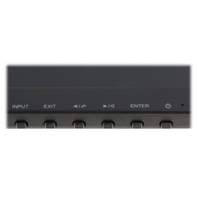 MONITOR VGA, HDMI, DP, AUDIO IIYAMA-XUB2492HSU-B1 23.8 