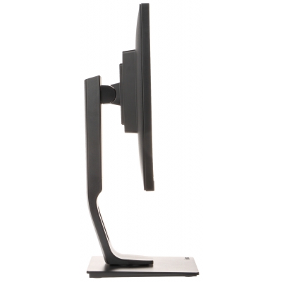 MONITOR VGA, HDMI, DP, AUDIO IIYAMA-XUB2492HSU-B1 23.8 