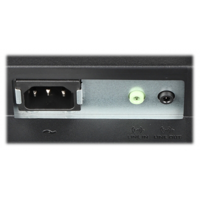 MONITOR VGA, HDMI, DP, AUDIO IIYAMA-XUB2492HSU-B1 23.8 