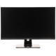 MONITOR VGA, HDMI, DP, AUDIO IIYAMA-XUB2492HSU-B1 23.8 