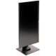 MONITOR VGA, HDMI, DP, AUDIO IIYAMA-XUB2492HSU-B1 23.8 