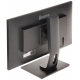 MONITOR VGA, HDMI, DP, AUDIO IIYAMA-XUB2492HSU-B1 23.8 
