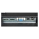 MONITOR VGA, HDMI, DP, AUDIO IIYAMA-XUB2492HSU-B1 23.8 