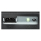 MONITOR VGA, HDMI, DP, AUDIO IIYAMA-XUB2492HSU-B1 23.8 
