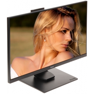 MONITOR VGA, HDMI, DP, AUDIO IIYAMA-XUB2492HSU-B1 23.8 "