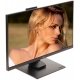 MONITOR VGA, HDMI, DP, AUDIO IIYAMA-XUB2492HSU-B1 23.8 "