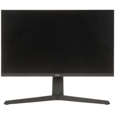 MONITOR VGA, HDMI, DP, AUDIO IIYAMA-XUB2496HSU-B1 23.8 