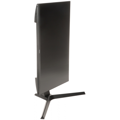 MONITOR VGA, HDMI, DP, AUDIO IIYAMA-XUB2496HSU-B1 23.8 