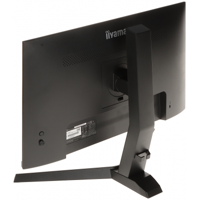 MONITOR VGA, HDMI, DP, AUDIO IIYAMA-XUB2496HSU-B1 23.8 