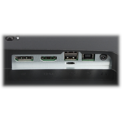 MONITOR VGA, HDMI, DP, AUDIO IIYAMA-XUB2496HSU-B1 23.8 