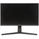 MONITOR VGA, HDMI, DP, AUDIO IIYAMA-XUB2496HSU-B1 23.8 