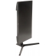 MONITOR VGA, HDMI, DP, AUDIO IIYAMA-XUB2496HSU-B1 23.8 