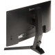 MONITOR VGA, HDMI, DP, AUDIO IIYAMA-XUB2496HSU-B1 23.8 
