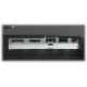 MONITOR VGA, HDMI, DP, AUDIO IIYAMA-XUB2496HSU-B1 23.8 