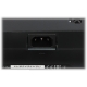 MONITOR VGA, HDMI, DP, AUDIO IIYAMA-XUB2496HSU-B1 23.8 