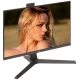 MONITOR VGA, HDMI, DP, AUDIO IIYAMA-XUB2496HSU-B1 23.8 "
