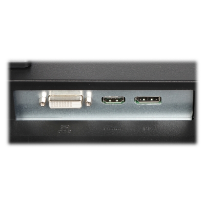 MONITOR HDMI, DP, DVI, AUDIO IIYAMA-XUB2792QSU-B1 27 