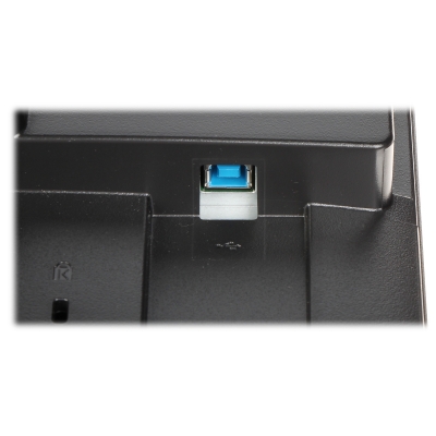 MONITOR HDMI, DP, DVI, AUDIO IIYAMA-XUB2792QSU-B1 27 