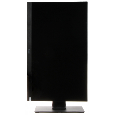 MONITOR HDMI, DP, DVI, AUDIO IIYAMA-XUB2792QSU-B1 27 