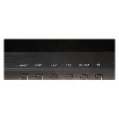 MONITOR HDMI, DP, DVI, AUDIO IIYAMA-XUB2792QSU-B1 27 