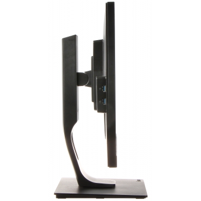 MONITOR HDMI, DP, DVI, AUDIO IIYAMA-XUB2792QSU-B1 27 