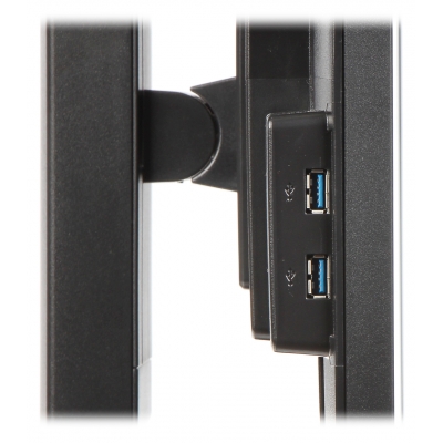 MONITOR HDMI, DP, DVI, AUDIO IIYAMA-XUB2792QSU-B1 27 