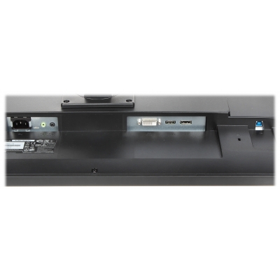 MONITOR HDMI, DP, DVI, AUDIO IIYAMA-XUB2792QSU-B1 27 