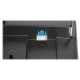 MONITOR HDMI, DP, DVI, AUDIO IIYAMA-XUB2792QSU-B1 27 