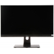 MONITOR HDMI, DP, DVI, AUDIO IIYAMA-XUB2792QSU-B1 27 