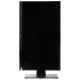 MONITOR HDMI, DP, DVI, AUDIO IIYAMA-XUB2792QSU-B1 27 