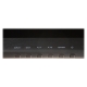 MONITOR HDMI, DP, DVI, AUDIO IIYAMA-XUB2792QSU-B1 27 