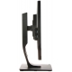 MONITOR HDMI, DP, DVI, AUDIO IIYAMA-XUB2792QSU-B1 27 