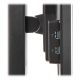 MONITOR HDMI, DP, DVI, AUDIO IIYAMA-XUB2792QSU-B1 27 