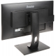 MONITOR HDMI, DP, DVI, AUDIO IIYAMA-XUB2792QSU-B1 27 