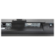 MONITOR HDMI, DP, DVI, AUDIO IIYAMA-XUB2792QSU-B1 27 