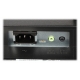 MONITOR HDMI, DP, DVI, AUDIO IIYAMA-XUB2792QSU-B1 27 
