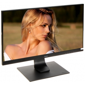 MONITOR HDMI, DP, DVI, AUDIO IIYAMA-XUB2792QSU-B1 27 "