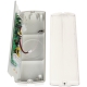 OPRAWA EWAKUACYJNO-AWARYJNA INLEWA-41628 Intelight