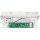 OPRAWA EWAKUACYJNO-AWARYJNA INLEWA-41628 Intelight