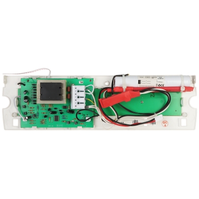 OPRAWA EWAKUACYJNO-AWARYJNA INLEWA-93283 Intelight