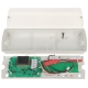 OPRAWA EWAKUACYJNO-AWARYJNA INLEWA-93283 Intelight